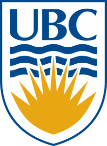 ubc_logo